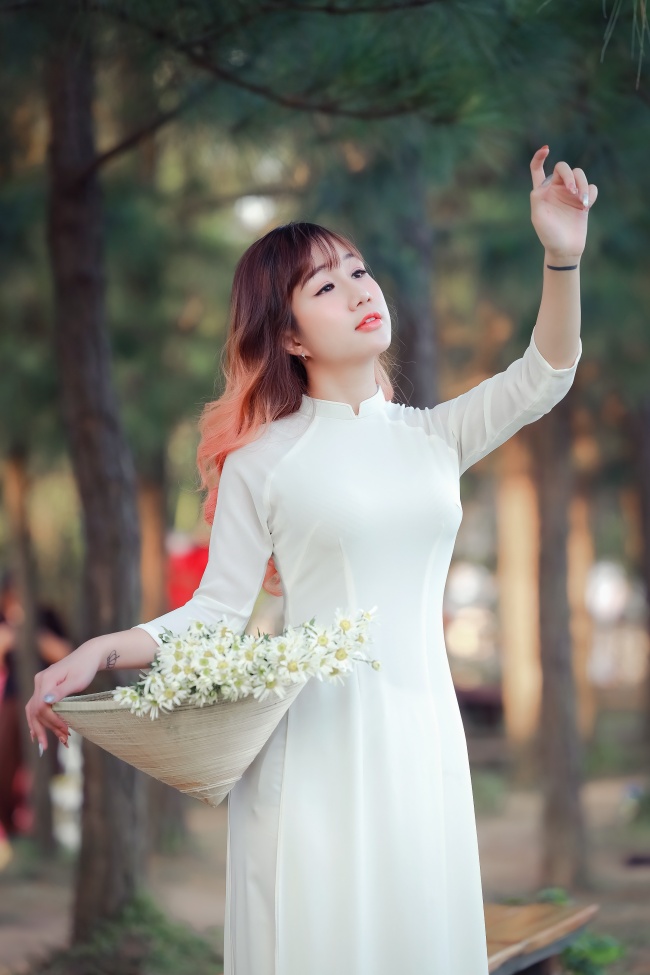 暗房魅影